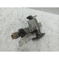 Механизм изменения фаз ГРМ Skoda Superb 1 3U 2001-2008 078109088H