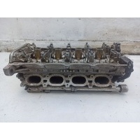 Головка блока Volkswagen Touareg 1 7L 2002-2010 077103064AJ