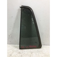 Форточка задней левой двери Kia Sportage 1 NB7 1993-2004 0K07773661