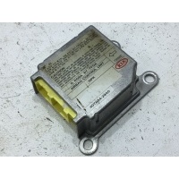 Блок SRS Kia Sportage 1 NB7 1993-2004 0K08A677F0A