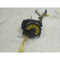 Переключатель подрулевой Mazda Demio 1 DW 1996-2002 DC2166120A