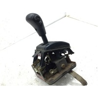 Кулиса АКПП Kia Sportage 1 NB7 1993-2004 0K0844610XC