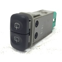 Кнопка Kia Carnival 1 KV 1998-2006 0K56A67540