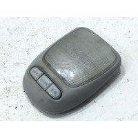 Плафон салонный Kia Sportage 1 NB7 1993-2004 0K20151310A06