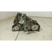 Помпа (насос водяной) Kia Shuma 2 2001-2004 251002X200