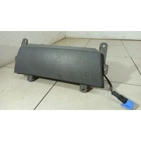 Подушка безопасности в торпеду Kia Rio 1 2000-2004 0K30C57K50A08