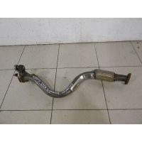 Гофра глушителя Hyundai Accent 3 2005-2010 286101G300