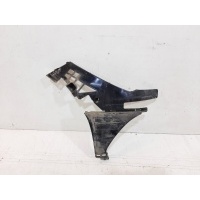 Кронштейн бампера Mercedes-Benz CLA W118 2018-2022 A1188853601