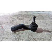 Наконечник рулевой Mazda 3 I (BK) (2003–2006) 135 2005 BP4L-32-280