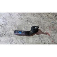 Наконечник рулевой Mazda 3 I (BK) (2003–2006) 135 2005 BP4L-32-290
