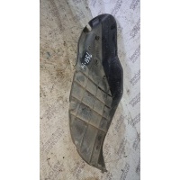 Подкрылок задний Mazda 3 I (BK) (2003–2006) 135 2005 B32H-50-351C
