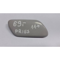 8535347020 prius plug - in заглушка крышка spryskiwa