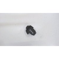 Замок зажигания, BMW 1 E87 2004-2011 2004 66129172370