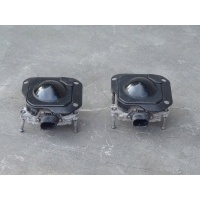 Радар distronic 8r0907561a audi q5 рестайлинг