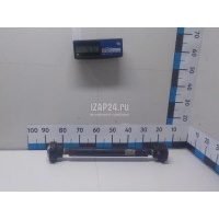 Вал карданный передний VAG Q7 [4L] (2005 - 2015) 95542102003