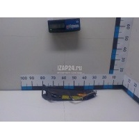 Домкрат VAG Q7 [4L] (2005 - 2015) 7L0011031B