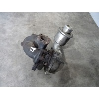 турбина audi tt 8n 1.8t 06a145704t a3 леон