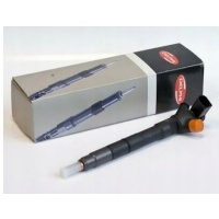 Wtryskiwacz - e 04l130277ap volkswagen 28475604 проверенные