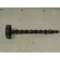 Распредвал renault лагуна iii 1.5 dci