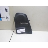 Кожух ремня ГРМ VAG Ibiza II (1996 - 1999) 050109108