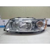 Фара левая Volvo S60 (2000 - 2009) 30784247