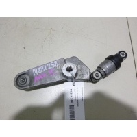 Натяжитель ремня Toyota Celica (ZT23#) (1999 - 2005) 1662022012