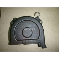 Кожух ремня ГРМ Hyundai-Kia Accent II (+TAGAZ) (2000 - 2012) 2136022610