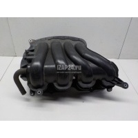 Коллектор впускной Hyundai-Kia Accent II (+TAGAZ) (2000 - 2012) 283112B300