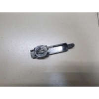 Демпфер бардачка VAG Passat [B6] (2005 - 2010) 1K0858309B