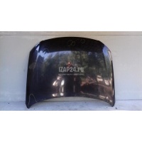 Капот VAG Passat [B6] (2005 - 2010) 3C0823031C