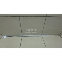 Молдинг передней левой двери VAG Passat [B6] (2005 - 2010) 3C0853515C2ZZ
