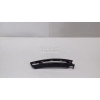 Рамка указателя поворота правая VAG Passat [B6] (2005 - 2010) 3C0807718CGRU