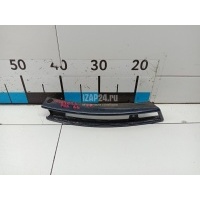 Рамка указателя поворота правая VAG Passat [B6] (2005 - 2010) 3C0807718CGRU
