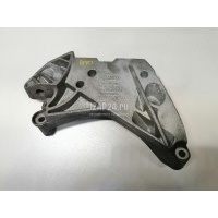 Кронштейн двигателя правый VAG Passat [B6] (2005 - 2010) 06J199207K