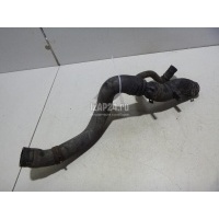 Тройник системы охлаждения VAG Passat [B6] (2005 - 2010) 1K0121087E
