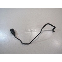 Шланг VAG Passat [B6] (2005 - 2010) 06H133583F