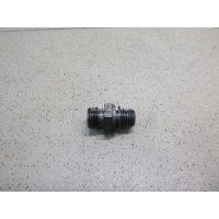 Вставка штуцера VAG Passat [B6] (2005 - 2010) 045115677A