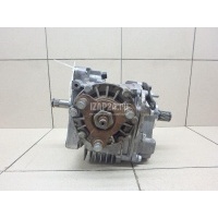 Коробка раздаточная VAG Passat [B6] (2005 - 2010) 0AU409053T