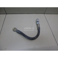 Провод стартера VAG Passat [B6] (2005 - 2010) 1K0971250L