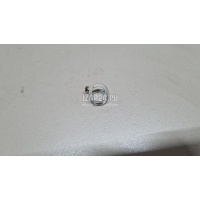 Прокладка (двигатель) Toyota Land Cruiser (200) 2008 9043013005
