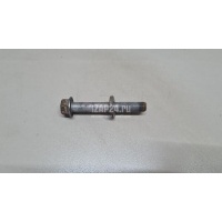Болт развала задних колес Toyota Land Cruiser (200) 2008 91672L1285