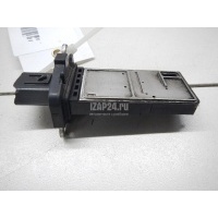 Расходомер воздуха (массметр) Land Rover C5 (2001 - 2004) MHK501040