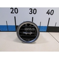 Дефлектор воздушный GM Corsa D (2006 - 2015) 13180868