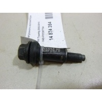 Болт впускного коллектора VAG Touareg (2002 - 2010) 070128773A