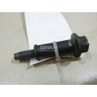 Болт впускного коллектора VAG Touareg (2002 - 2010) 070128773A