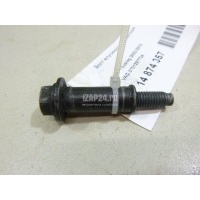 Болт впускного коллектора VAG Touareg (2002 - 2010) 070128773A