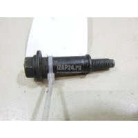 Болт впускного коллектора VAG Touareg (2002 - 2010) 070128773A