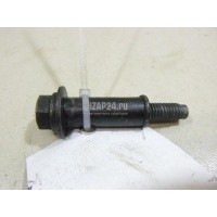 Болт впускного коллектора VAG Touareg (2002 - 2010) 070128773A