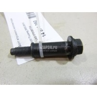 Болт впускного коллектора VAG Touareg (2002 - 2010) 070128773A