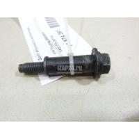 Болт впускного коллектора VAG Touareg (2002 - 2010) 070128773A